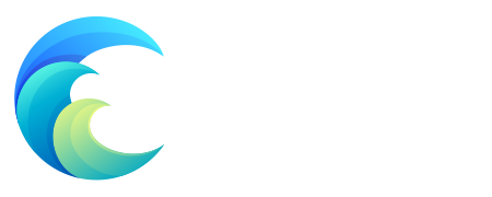 C7C7.APP